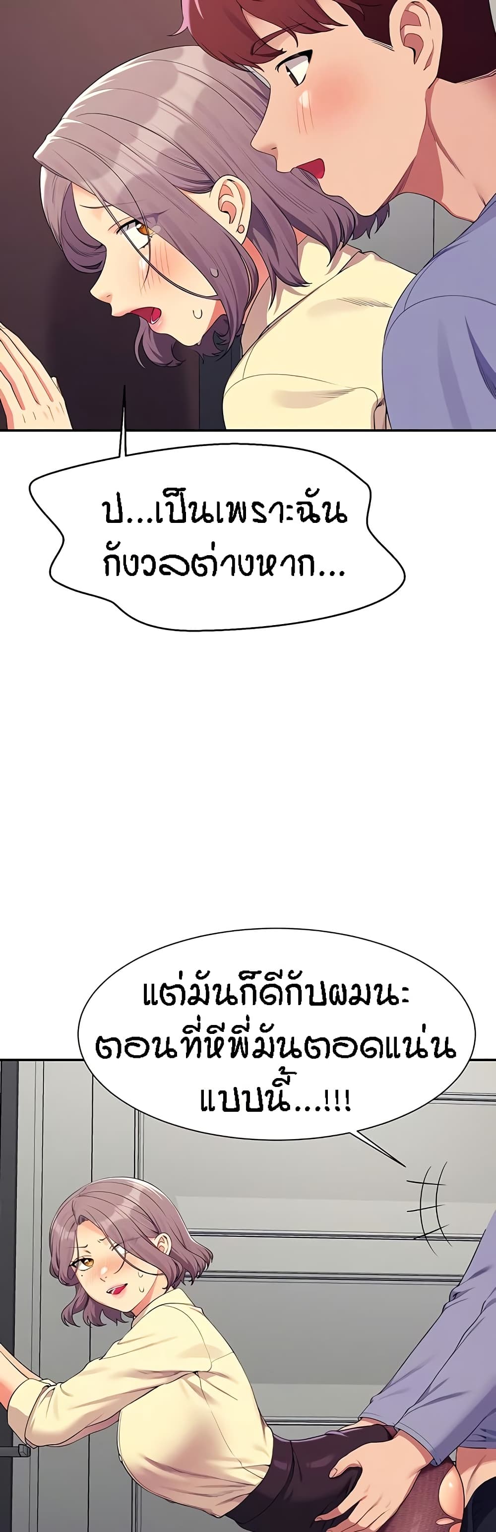 004.jpg