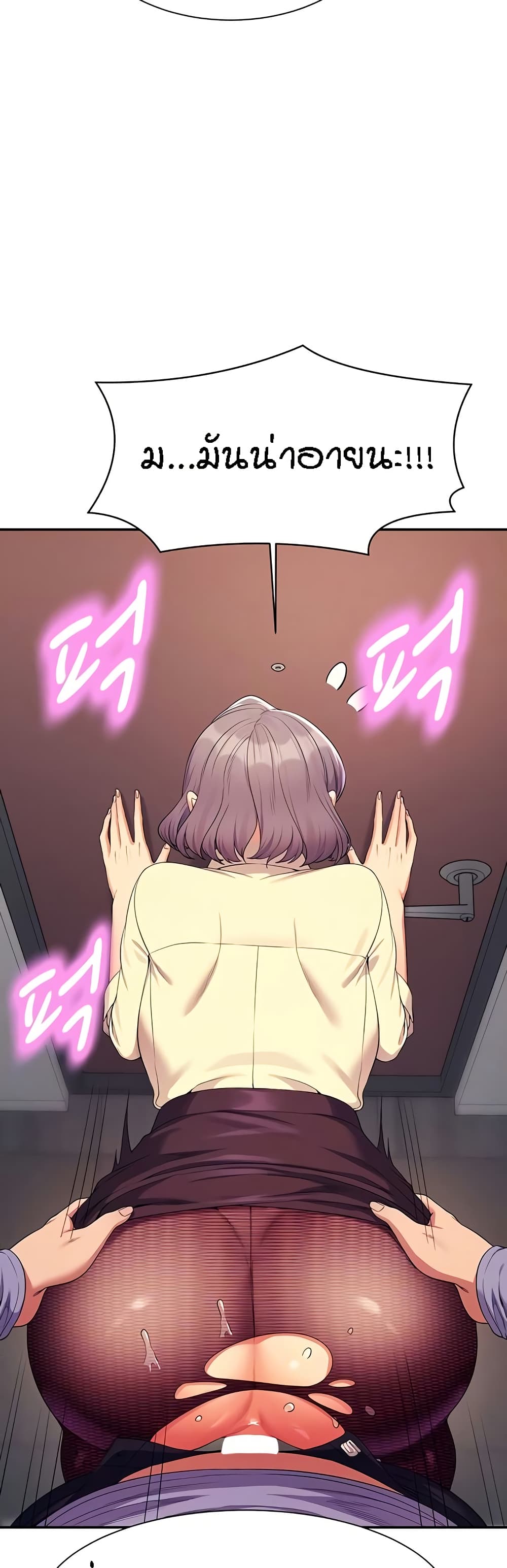 006.jpg