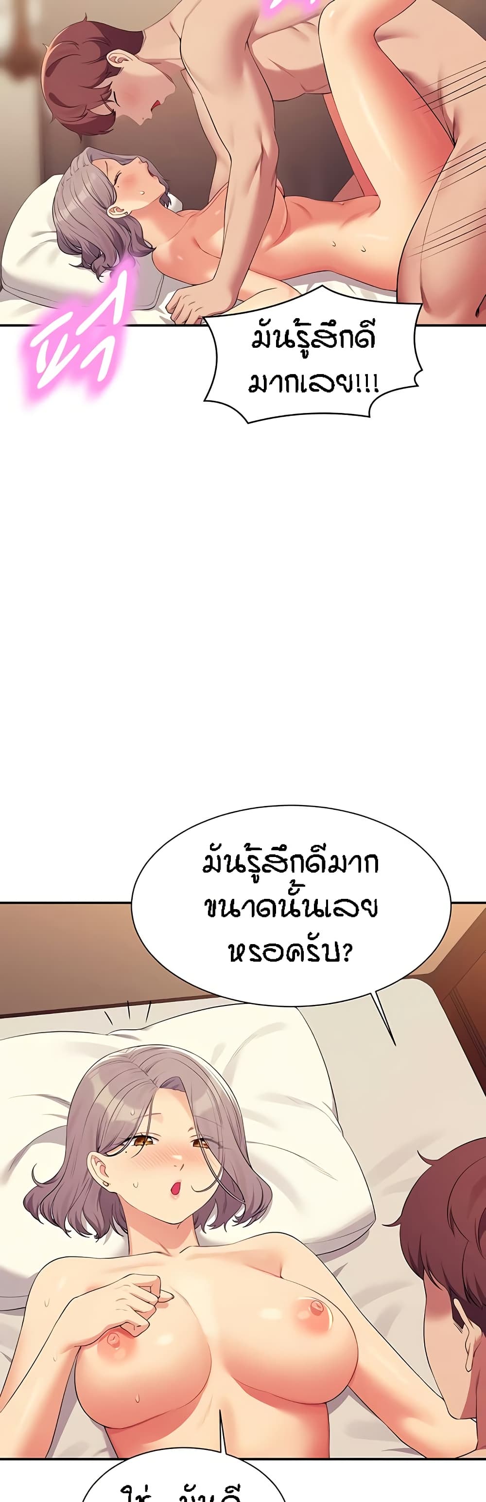 022.jpg