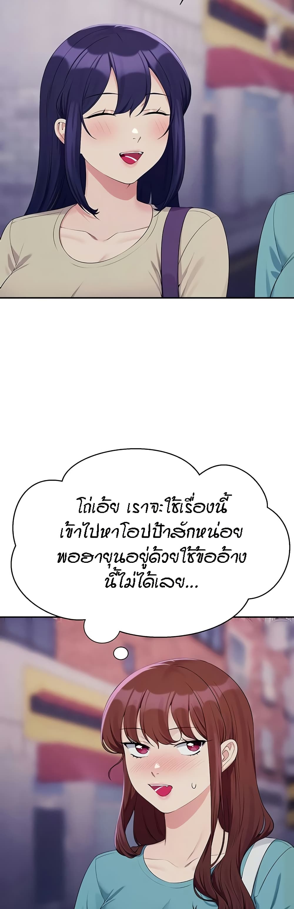 042.jpg