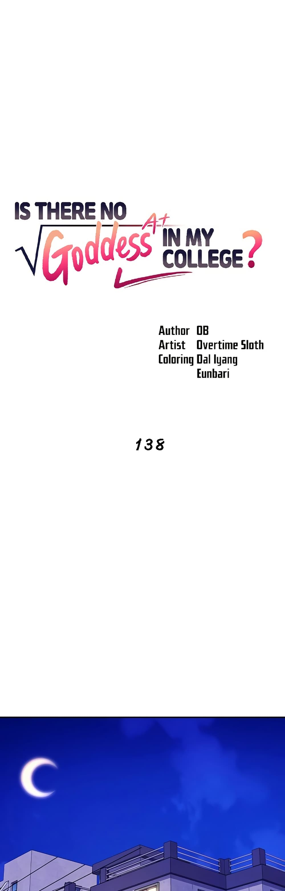000.jpg
