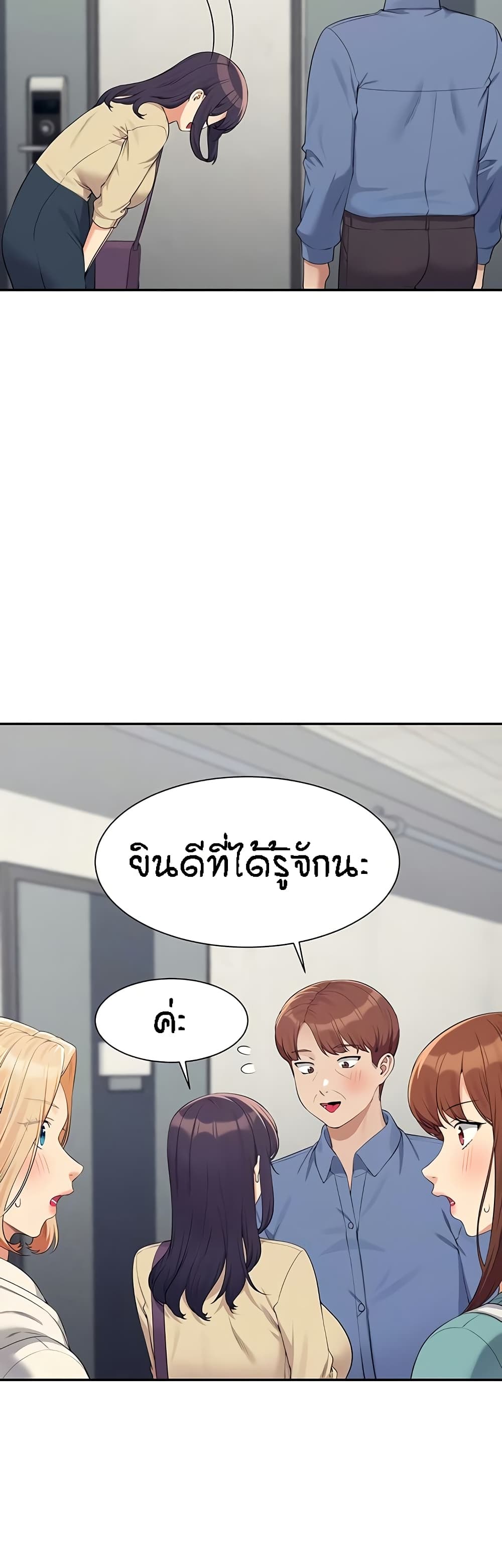 004.jpg
