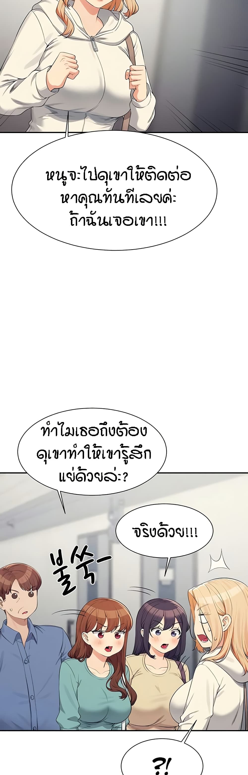007.jpg