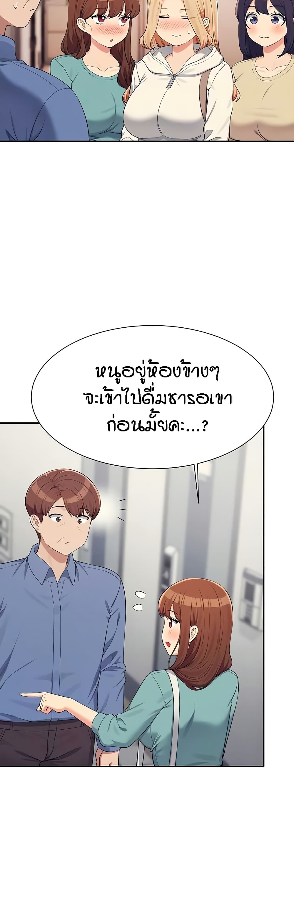 011.jpg