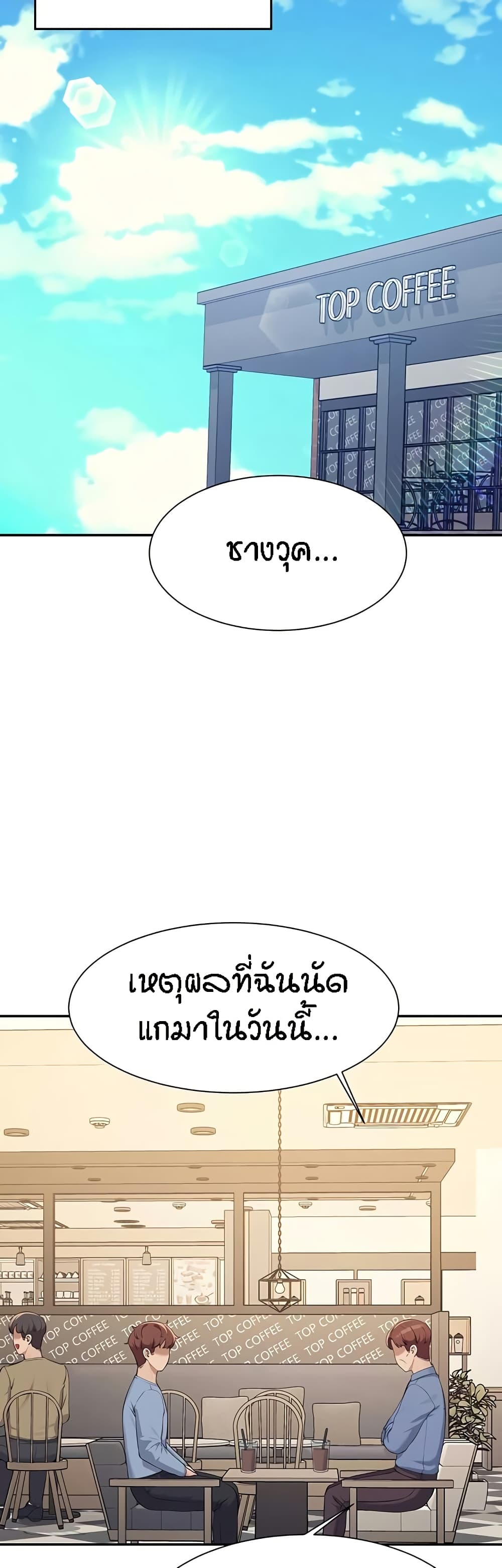 021.jpg