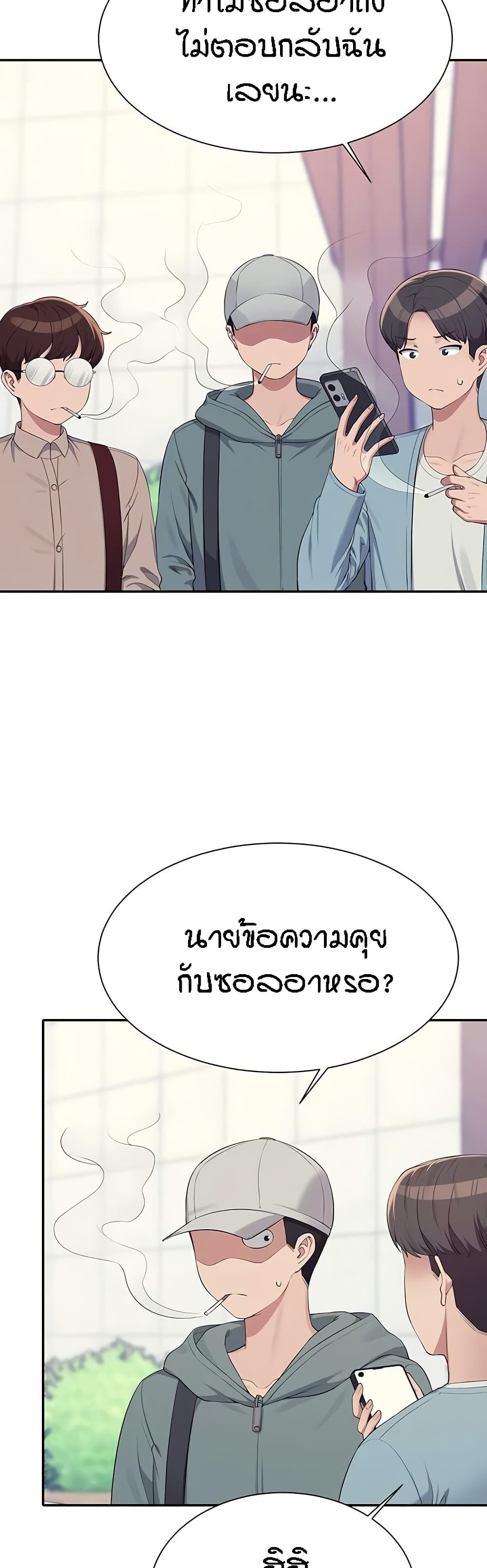001.jpg