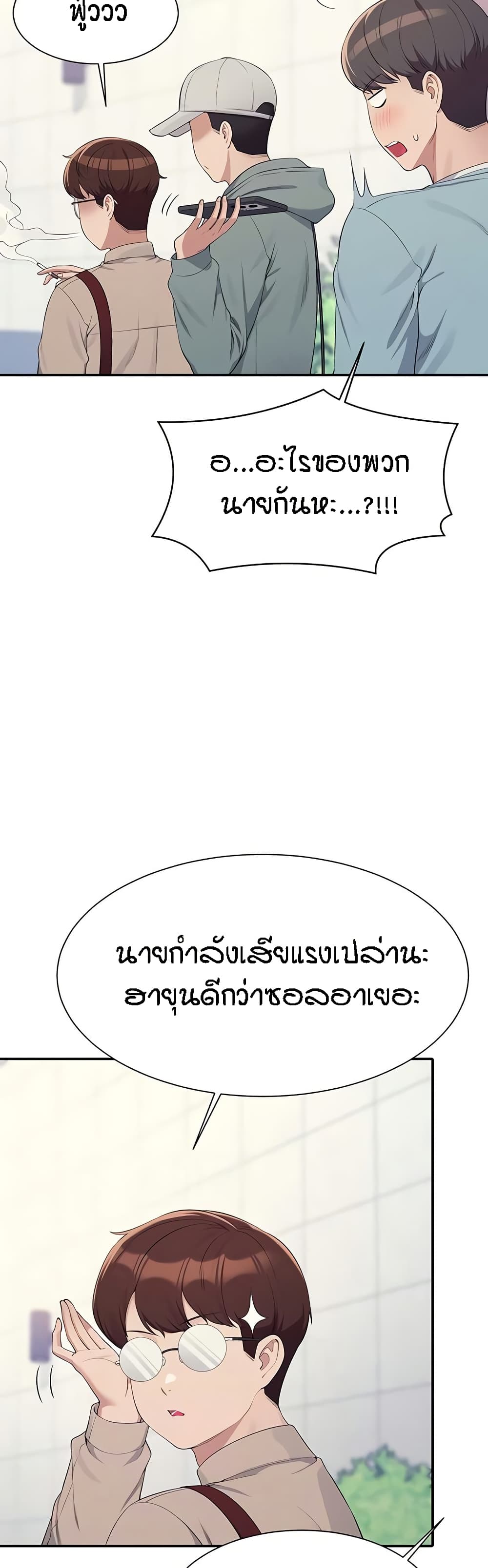 004.jpg