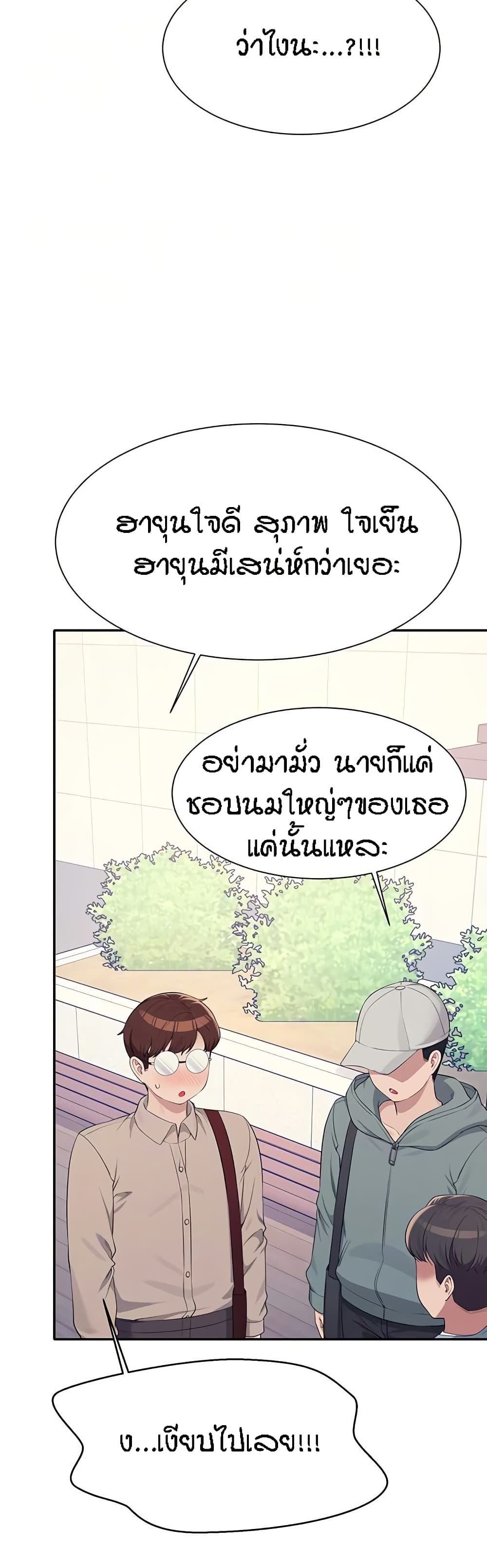005.jpg