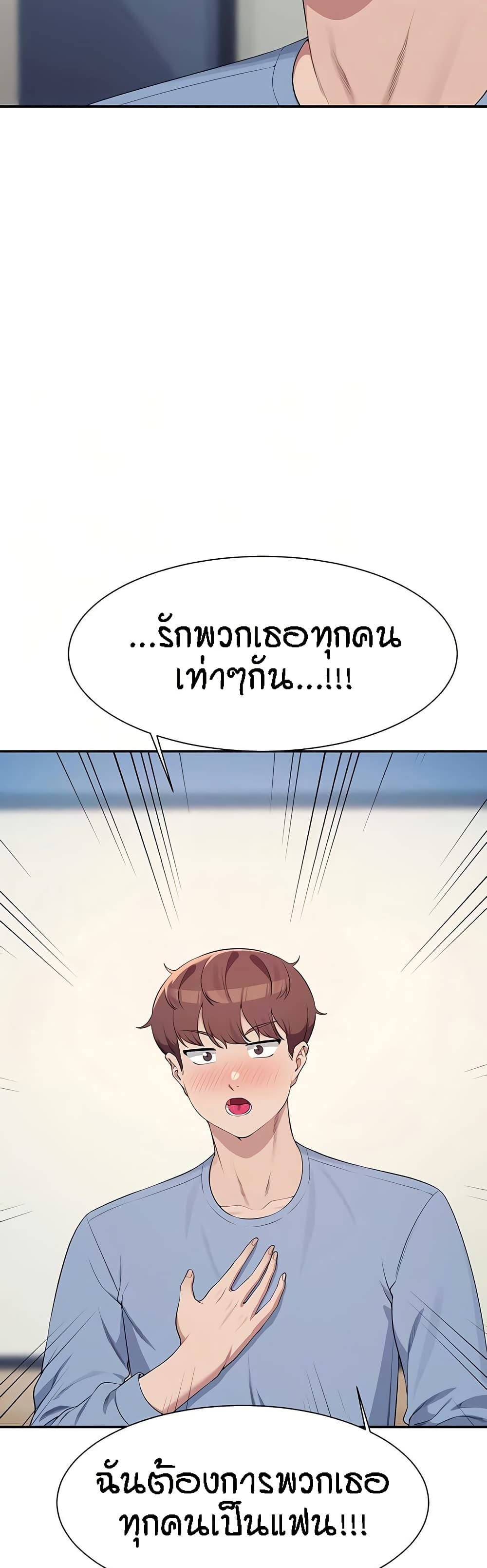 010.jpg
