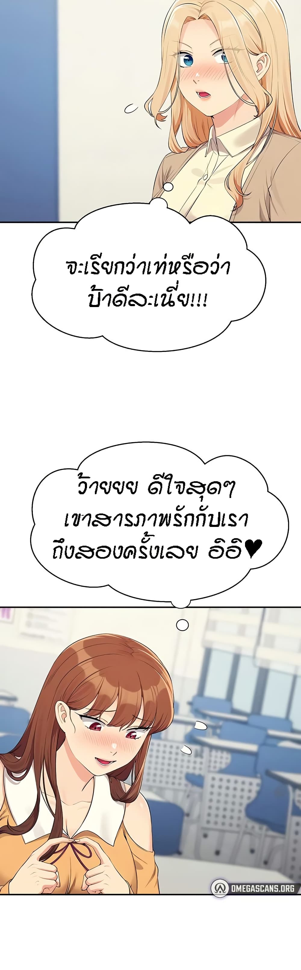 012.jpg
