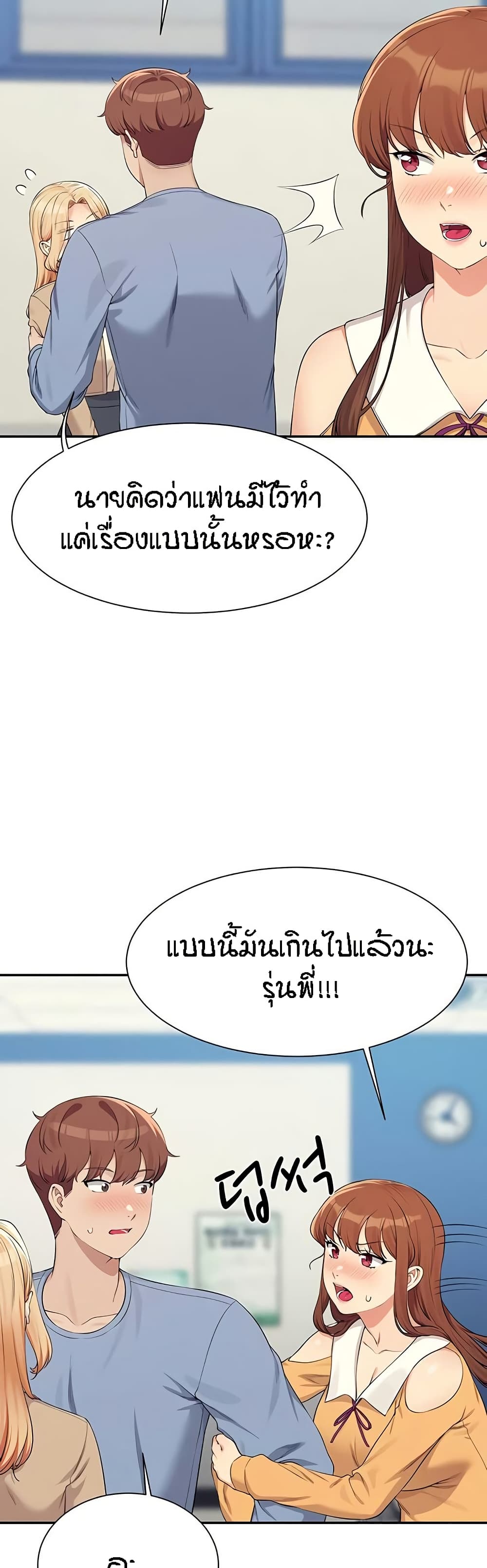 020.jpg