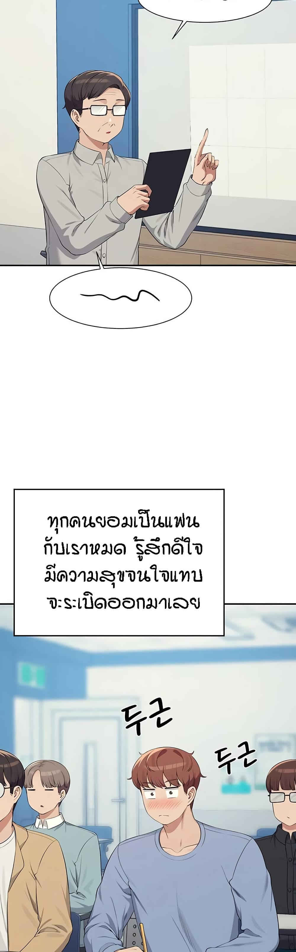 031.jpg