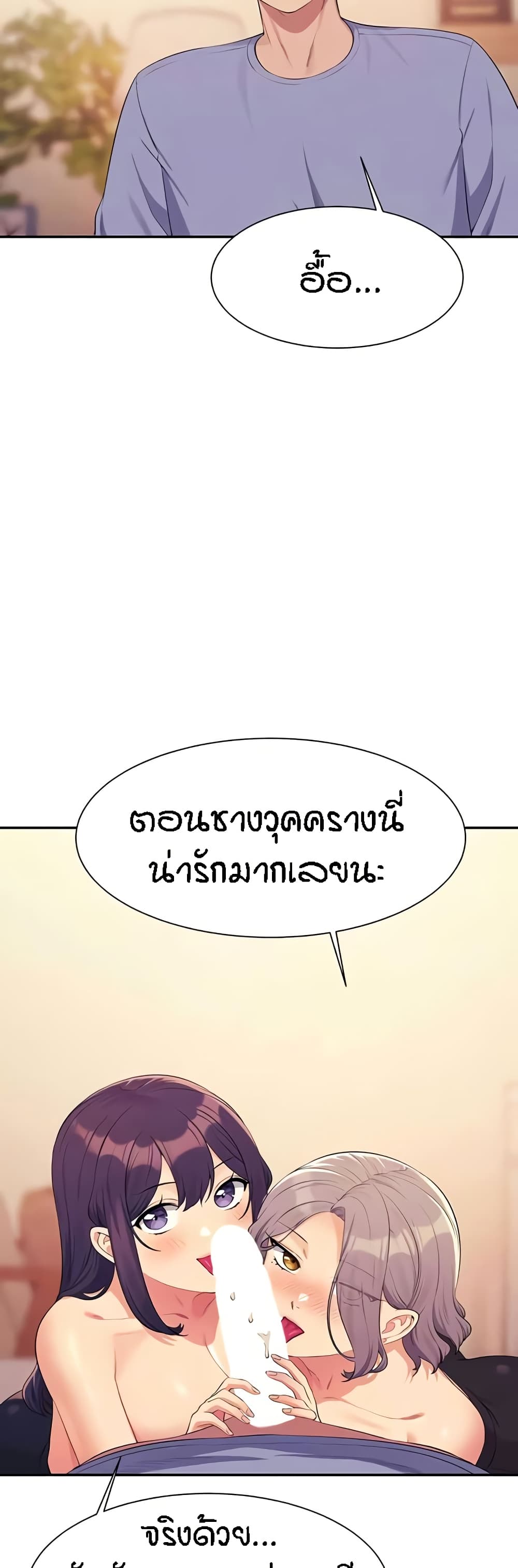 005.jpg