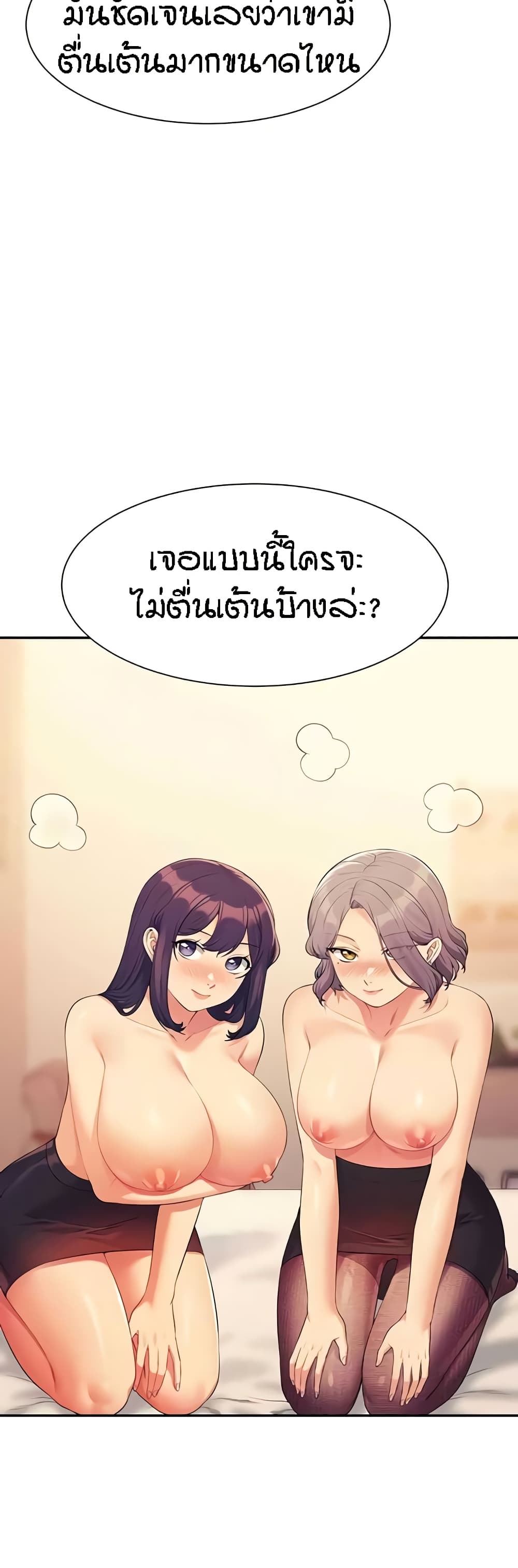 006.jpg