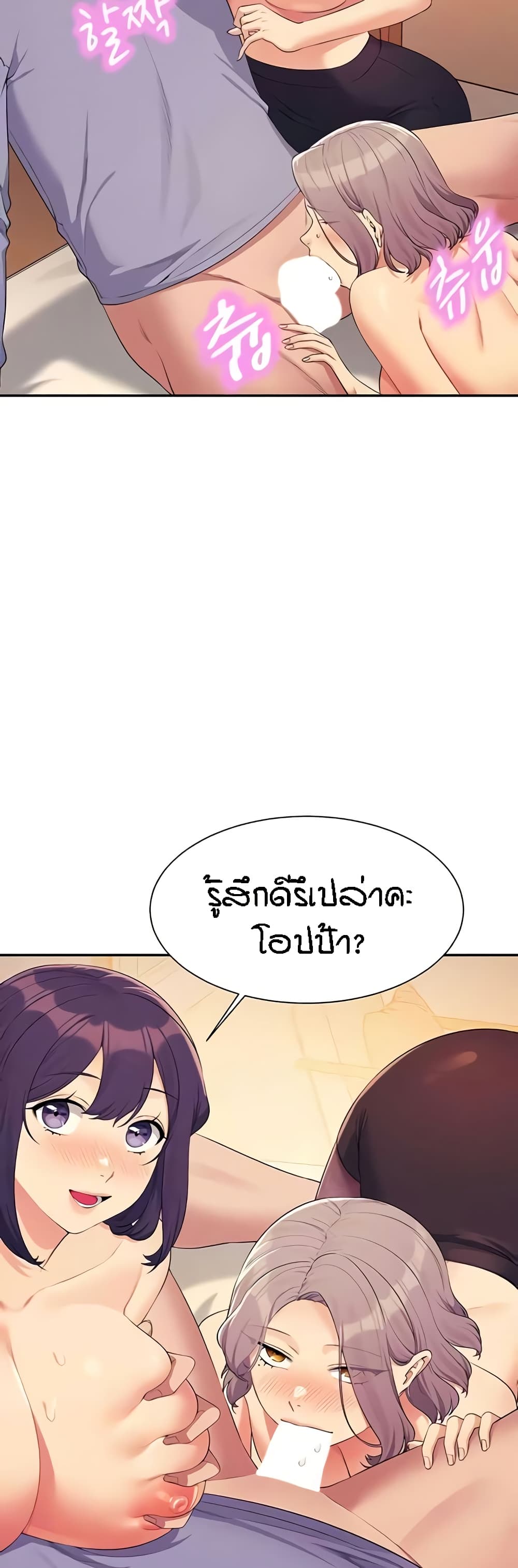 010.jpg