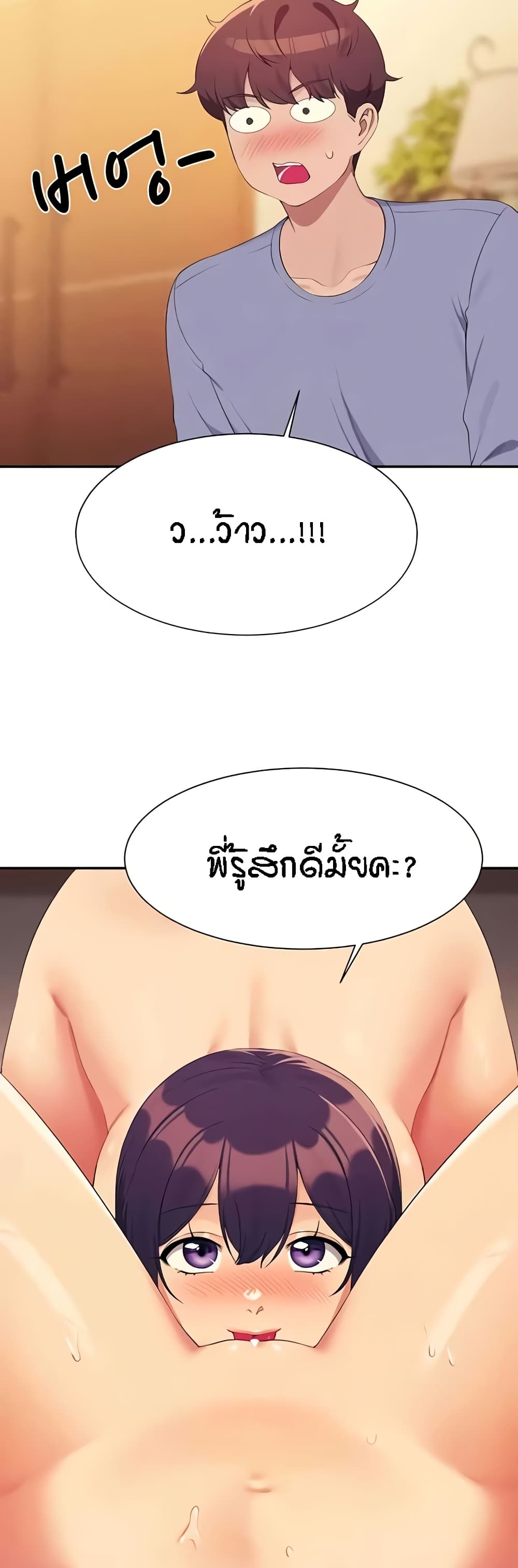 032.jpg