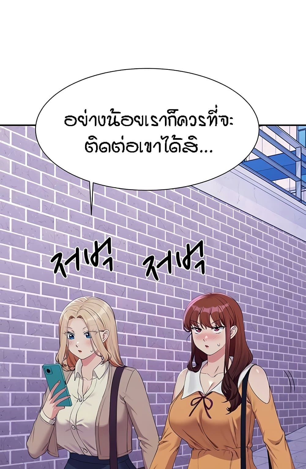 004.jpg
