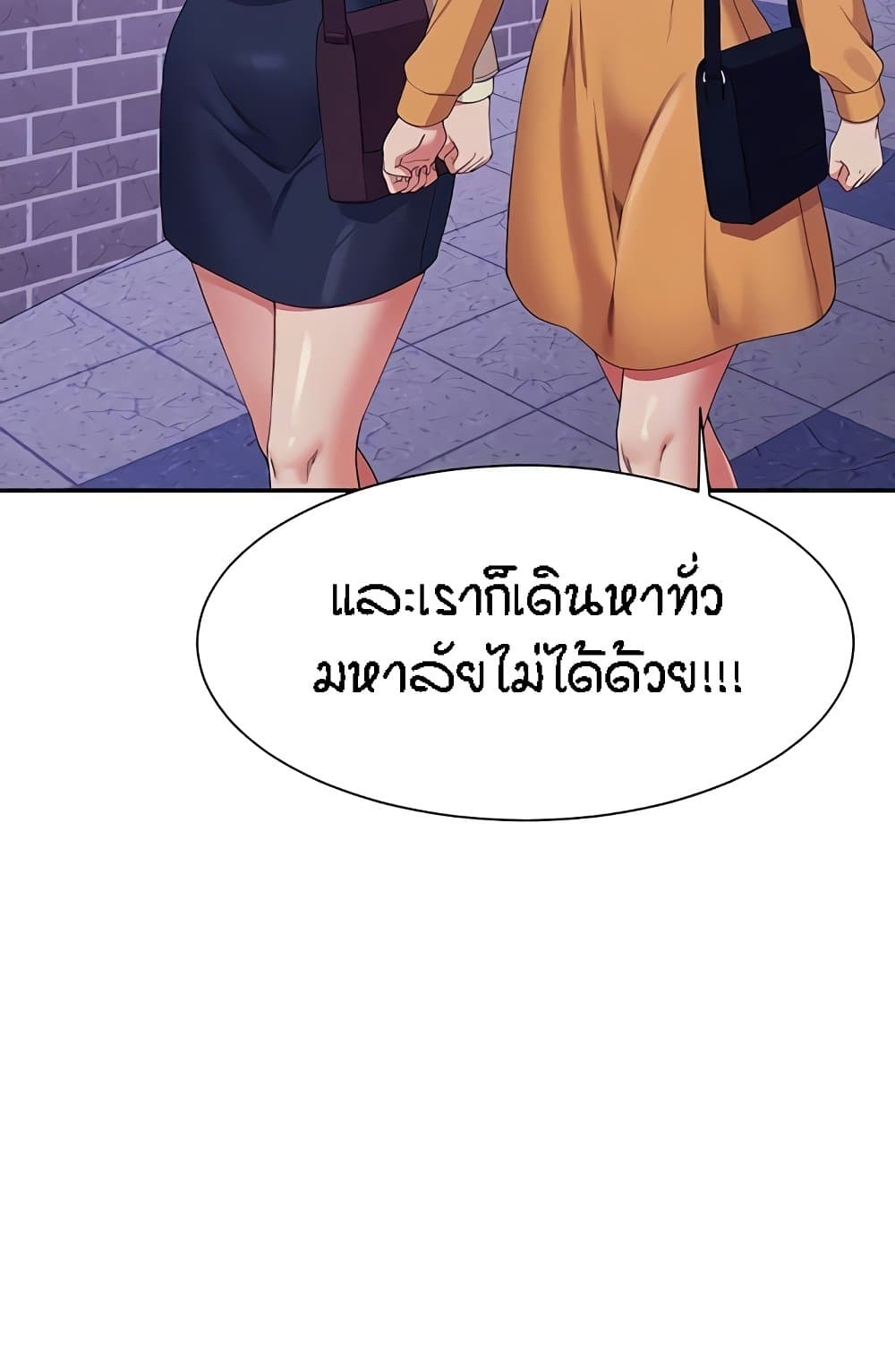 005.jpg