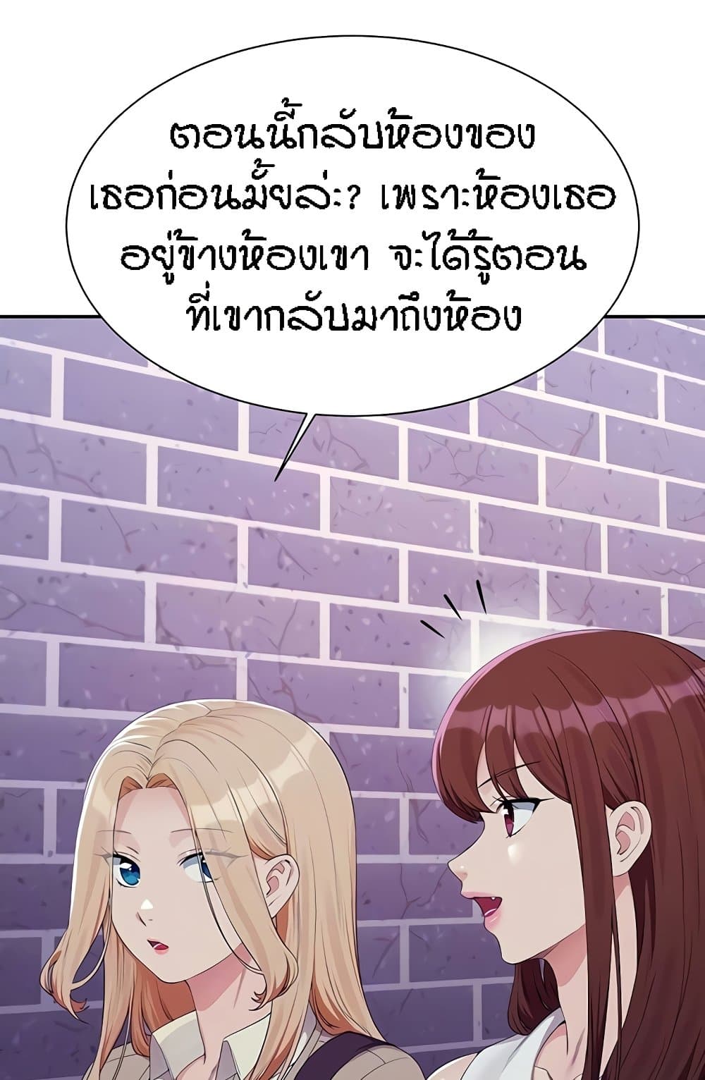 006.jpg