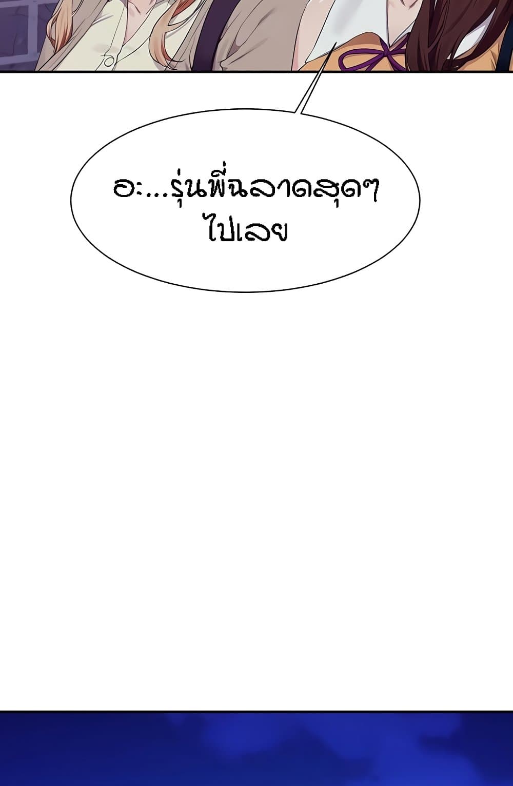 007.jpg