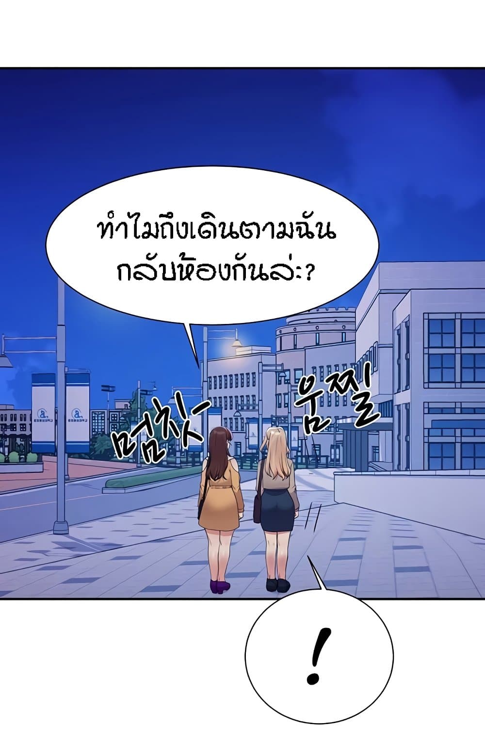 009.jpg