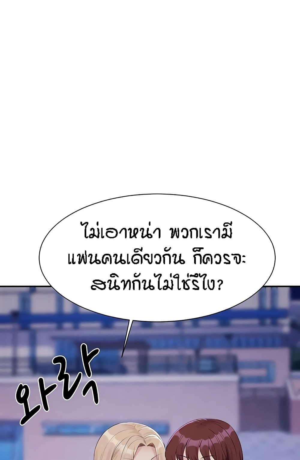 010.jpg