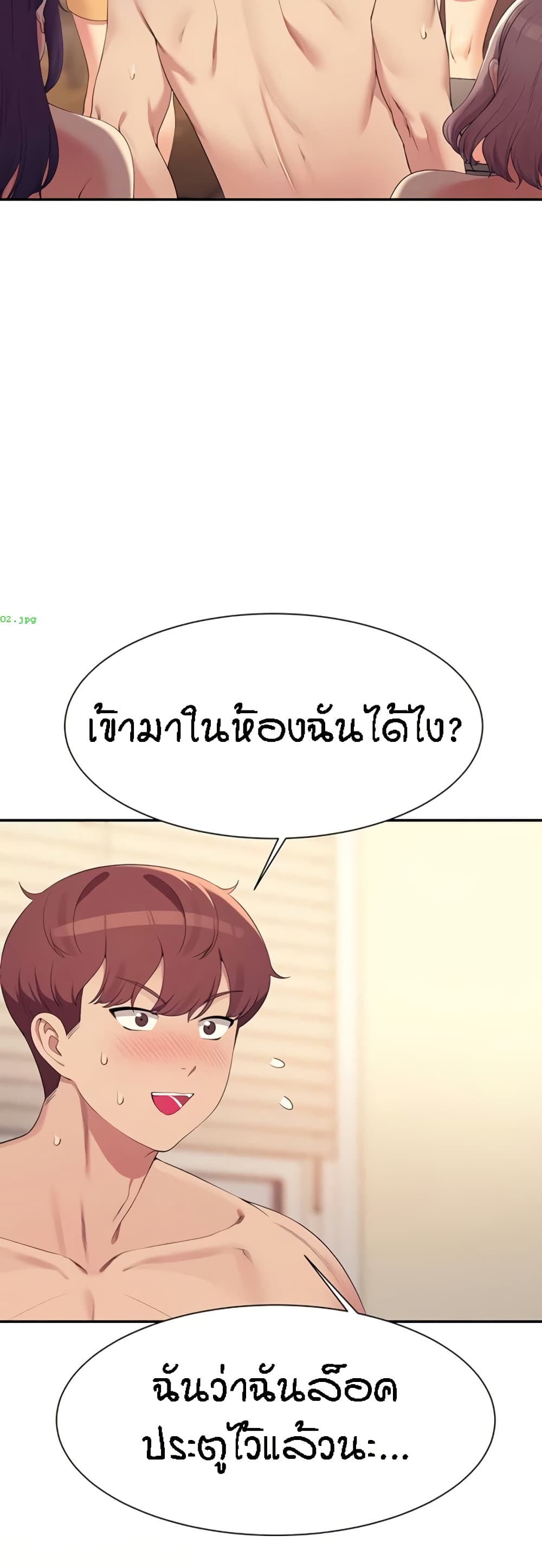 005.jpg