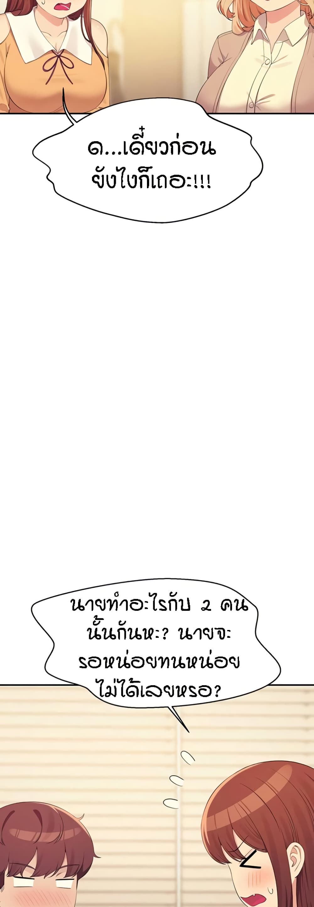 009.jpg