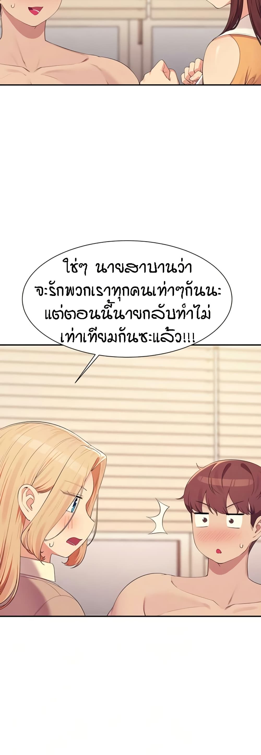 010.jpg