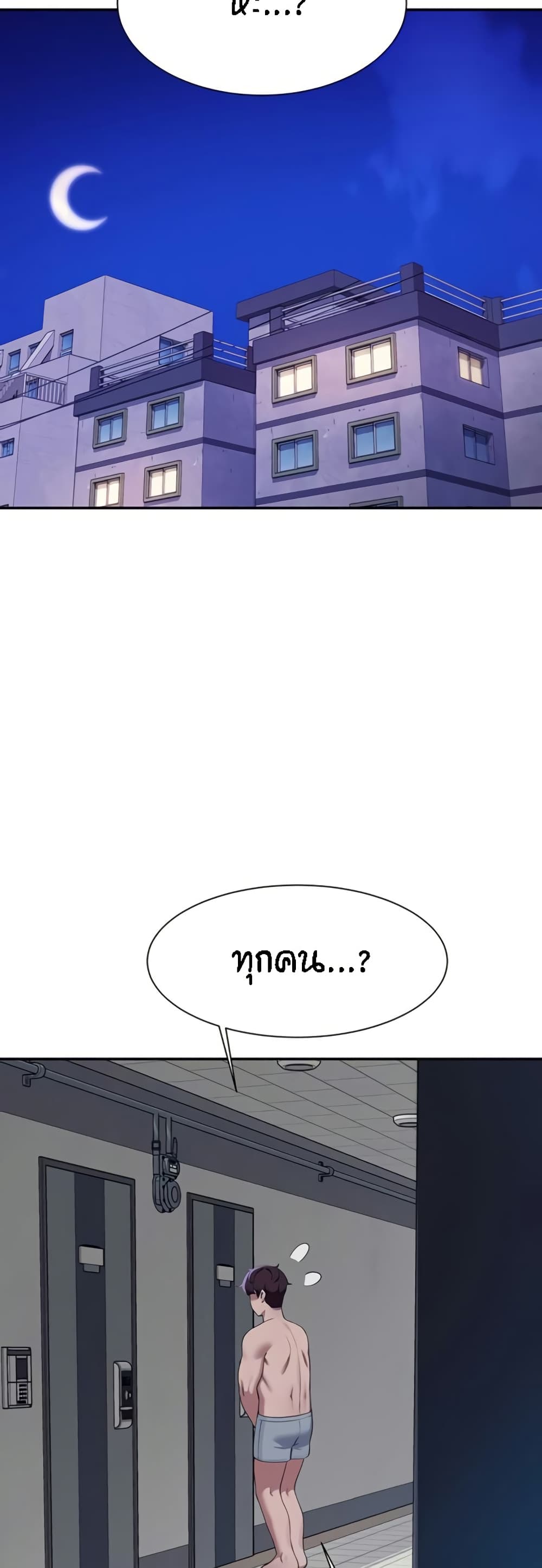 022.jpg
