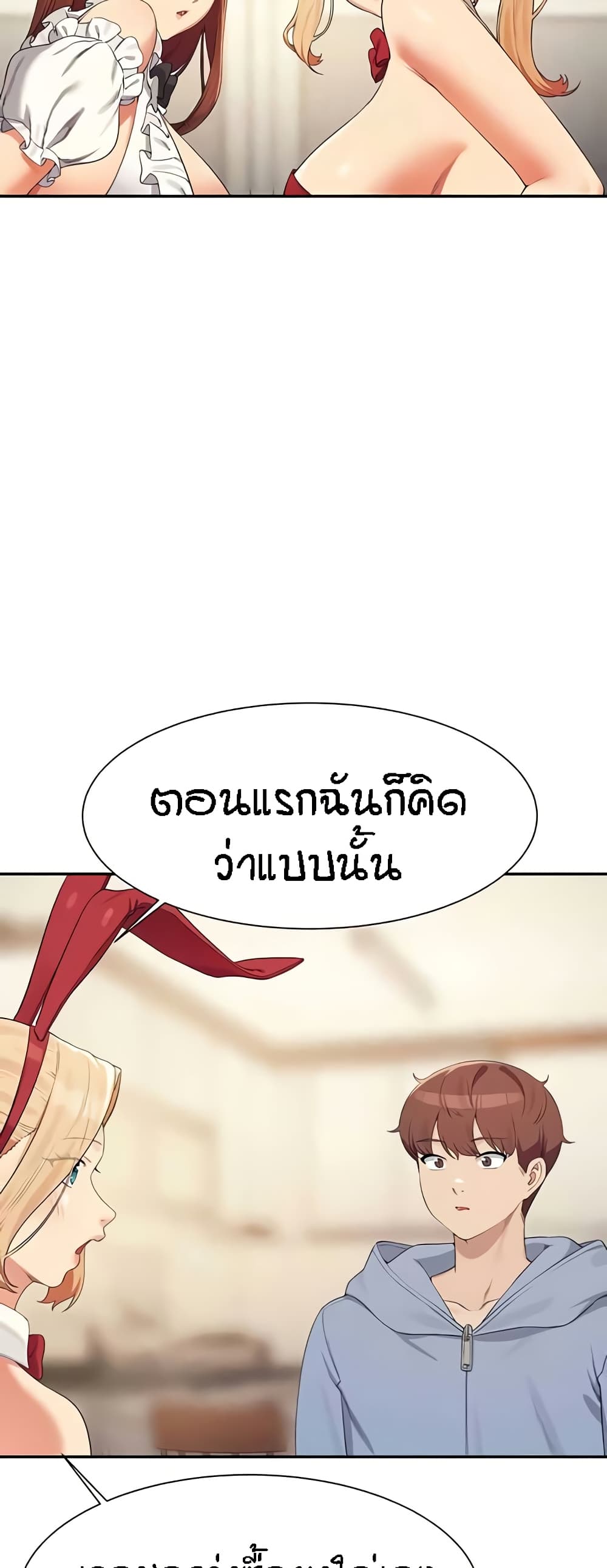 004.jpg