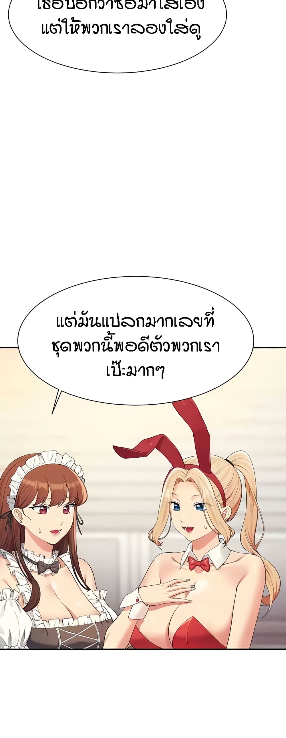 005.jpg