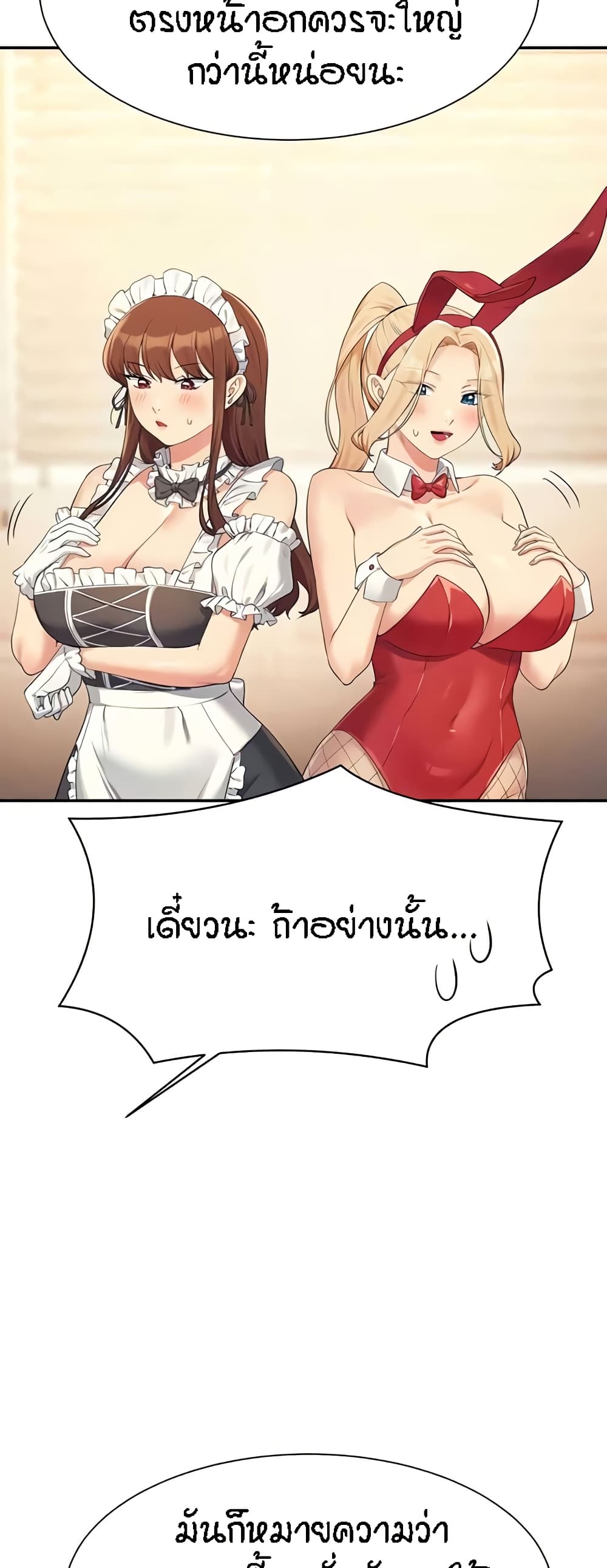 007.jpg