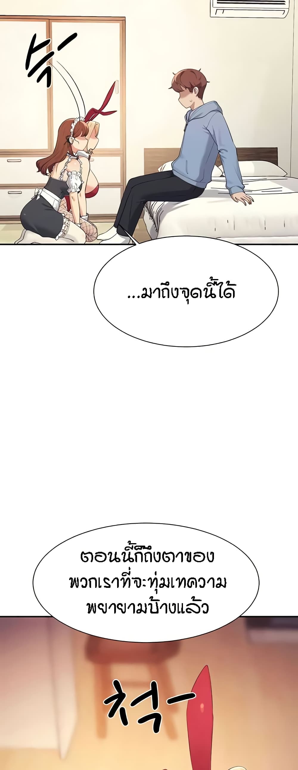 011.jpg