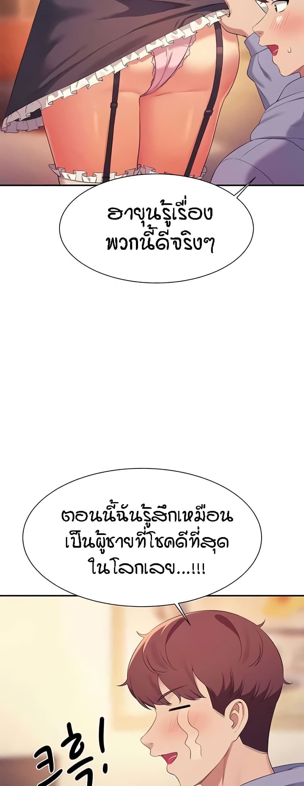030.jpg