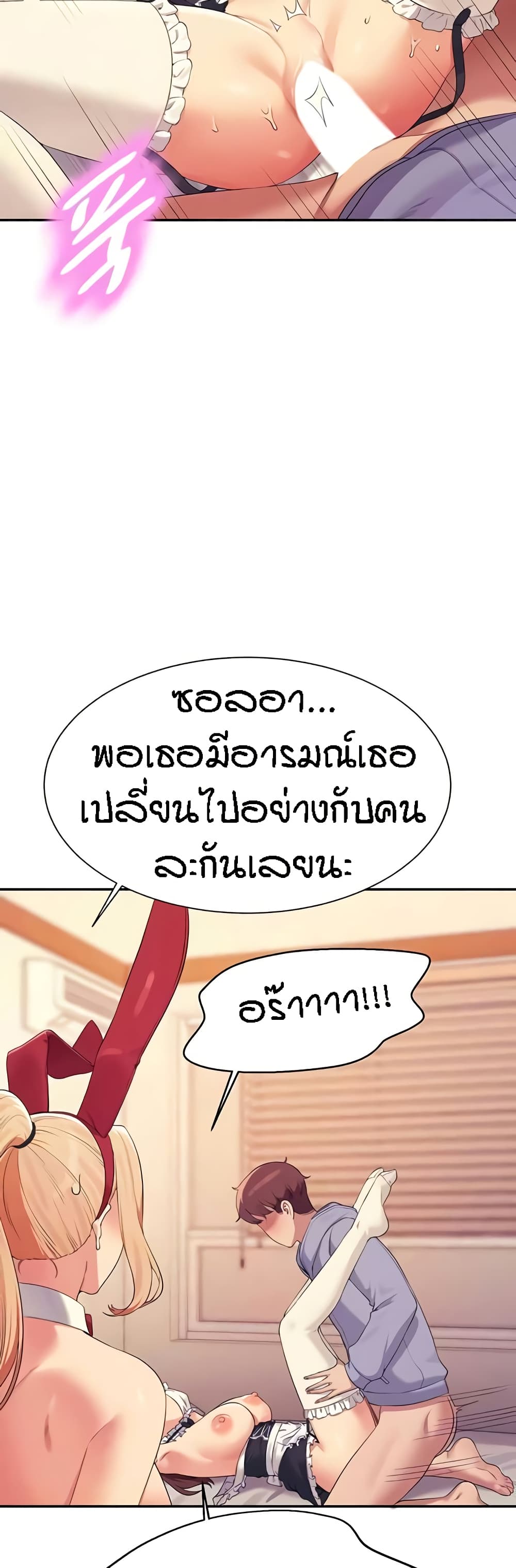 004.jpg