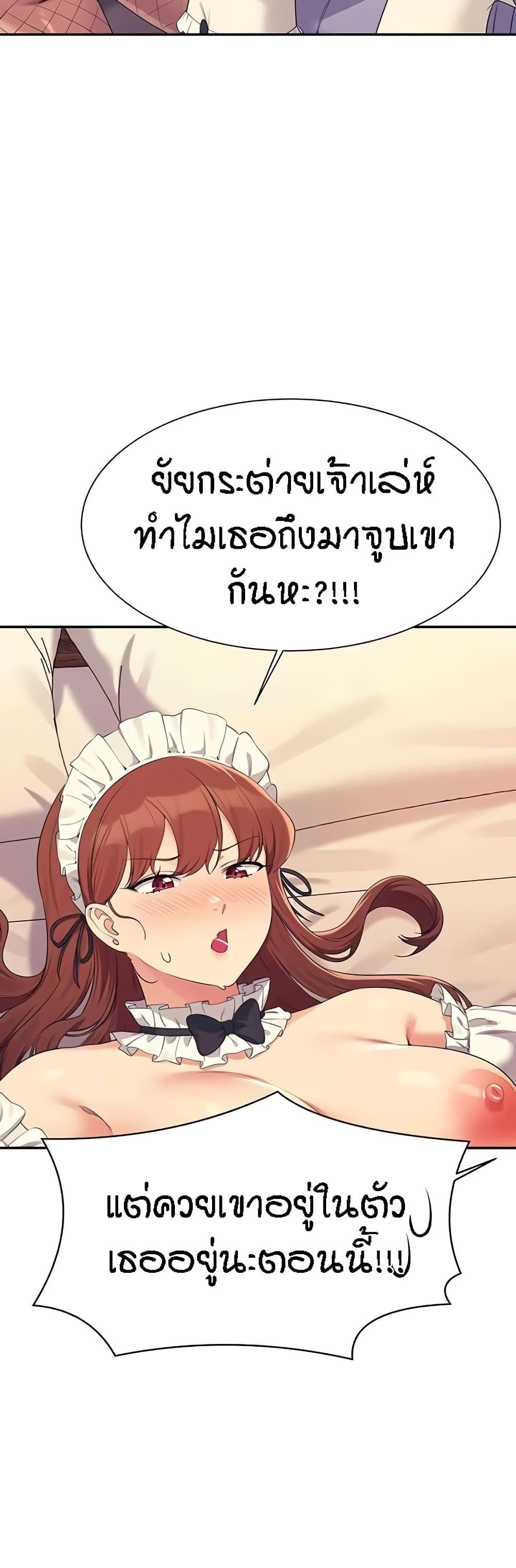 008.jpg
