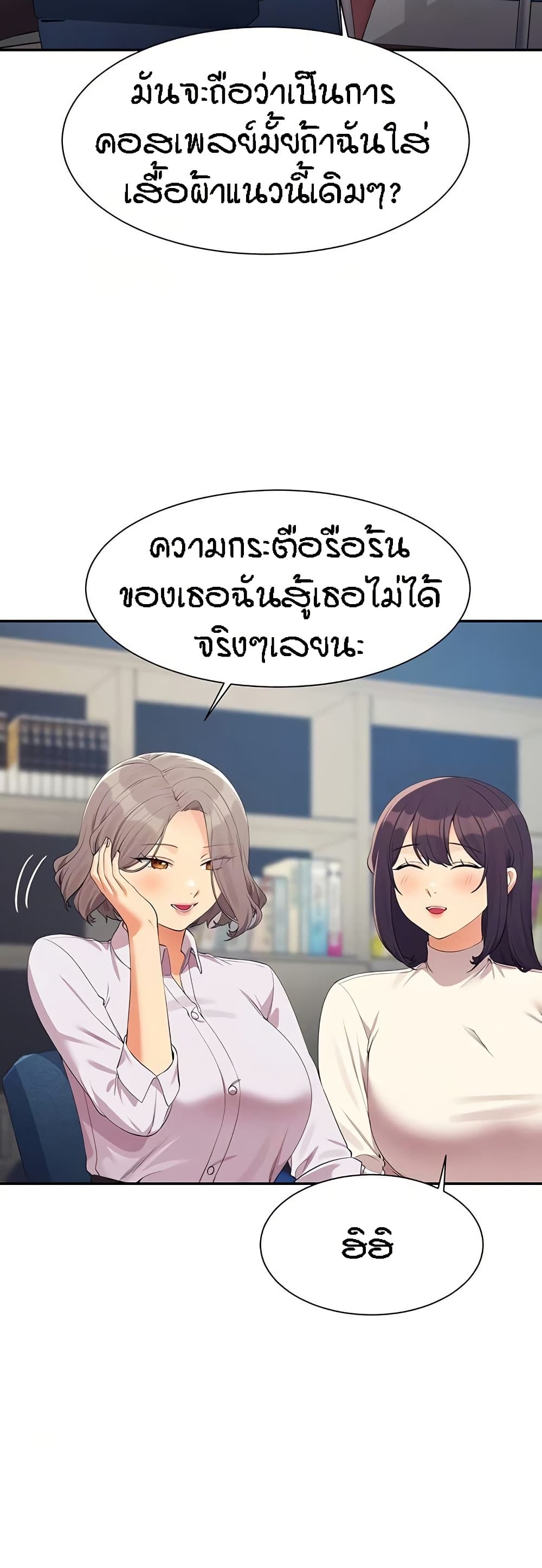 003.jpg