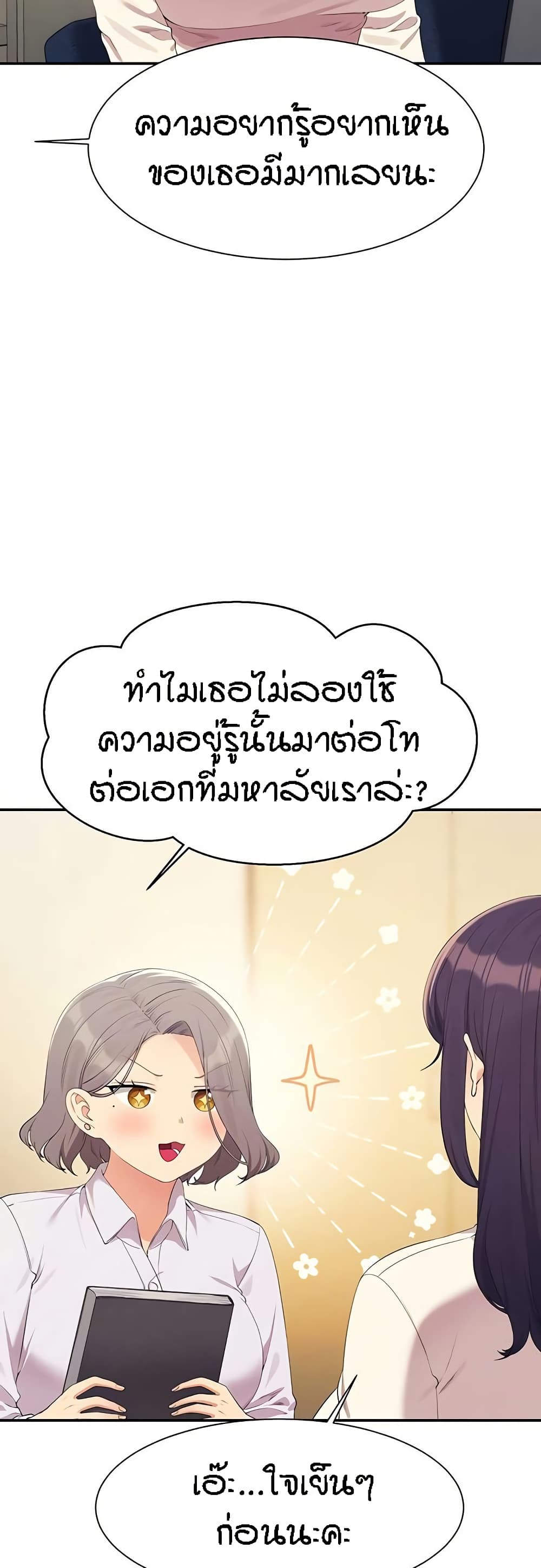 007.jpg