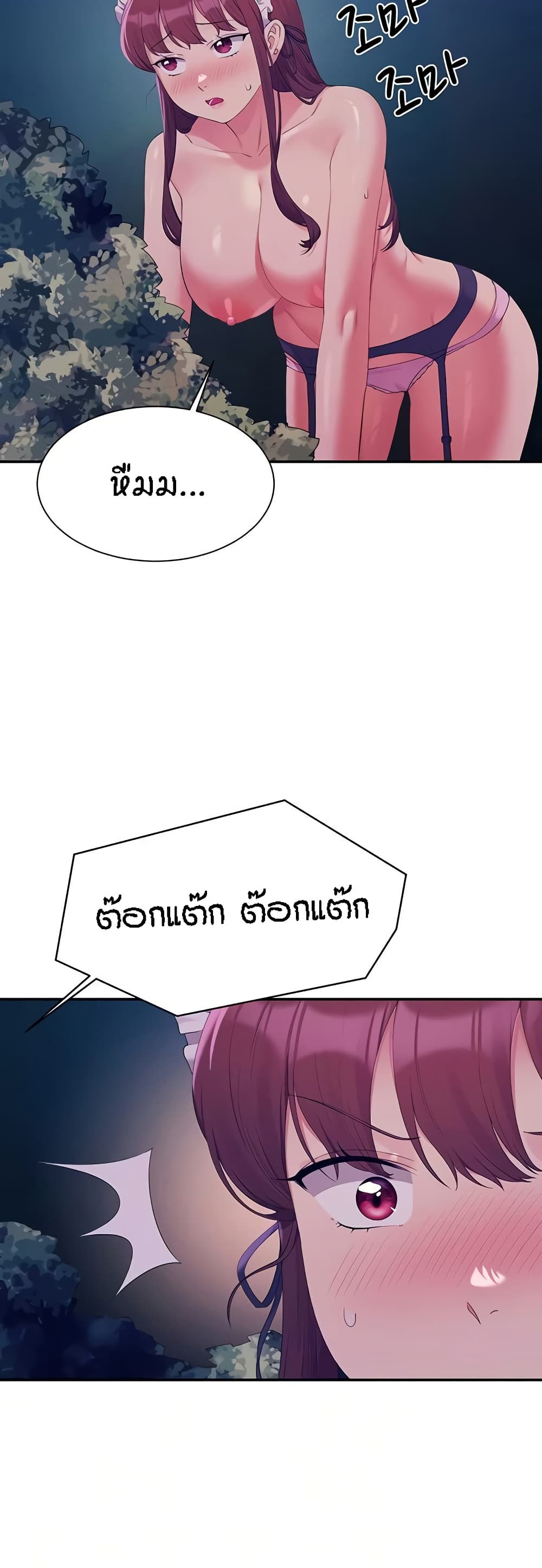 010.jpg