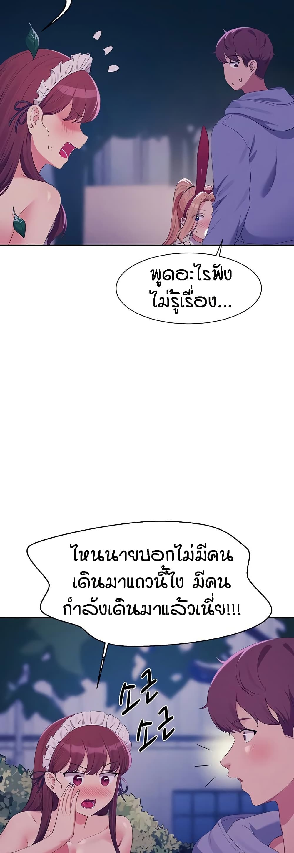 012.jpg