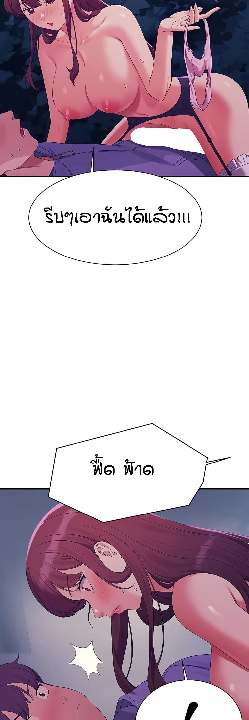 032.jpg