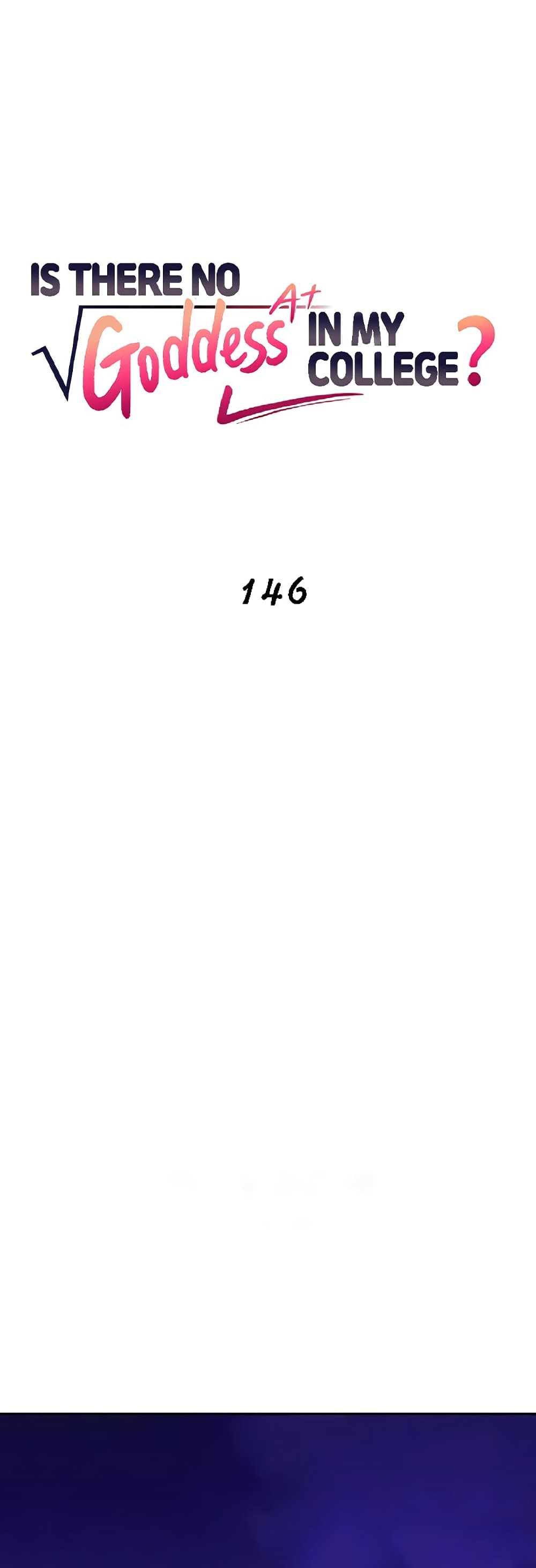 000.jpg