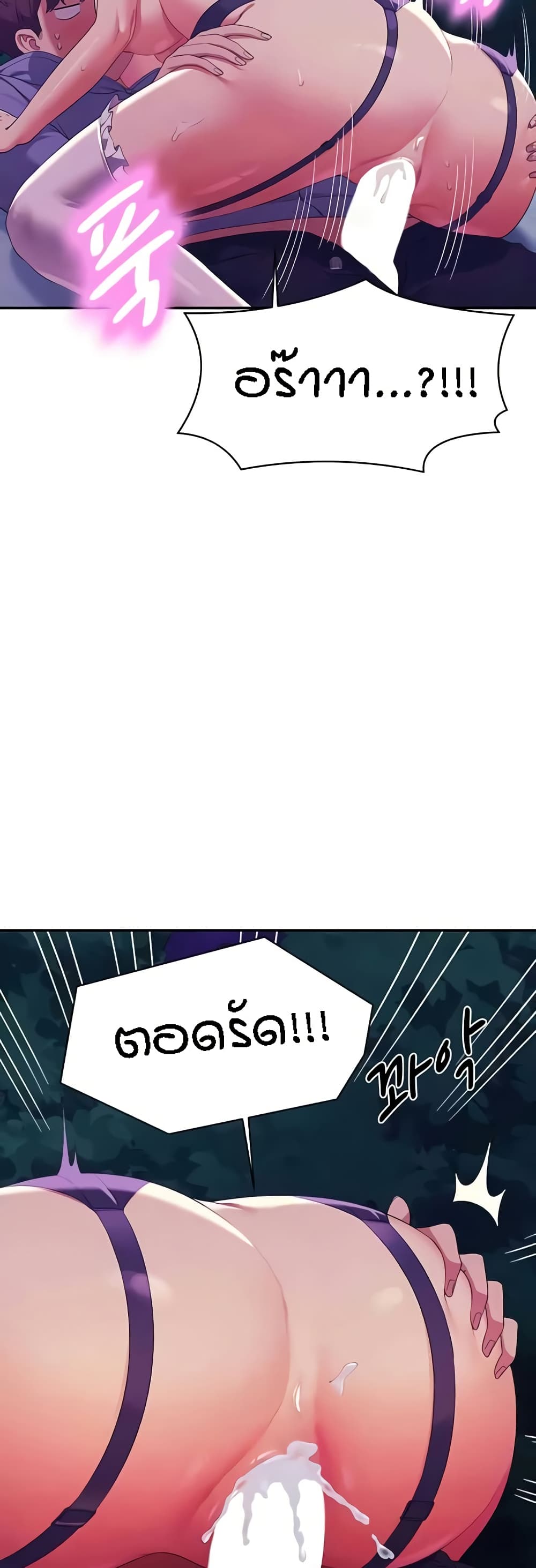 007.jpg