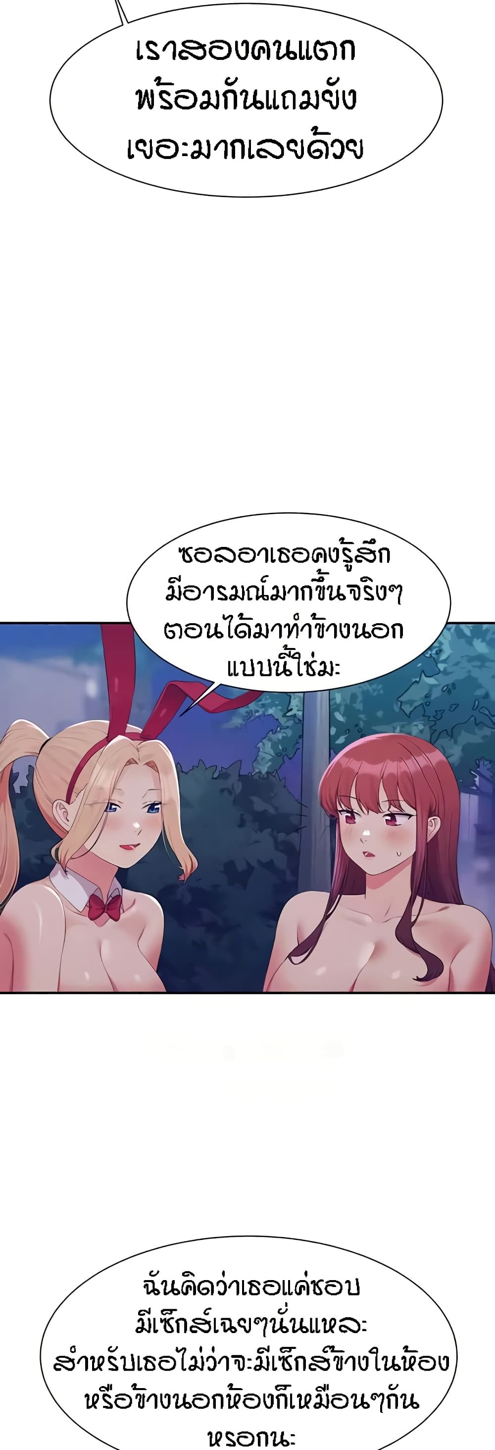 011.jpg