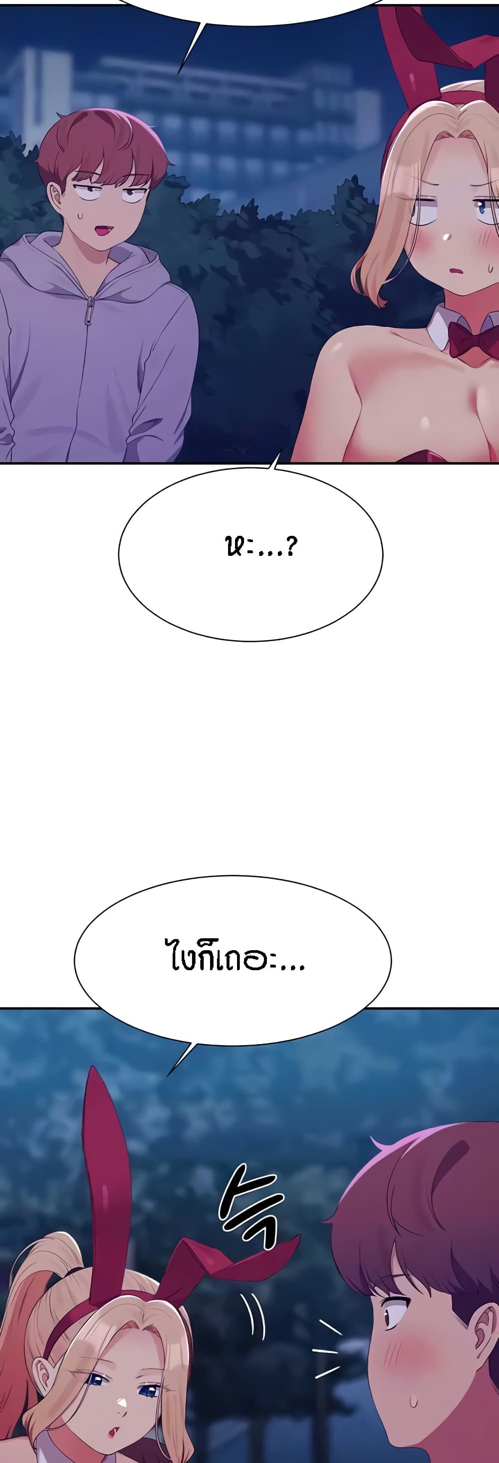 012.jpg