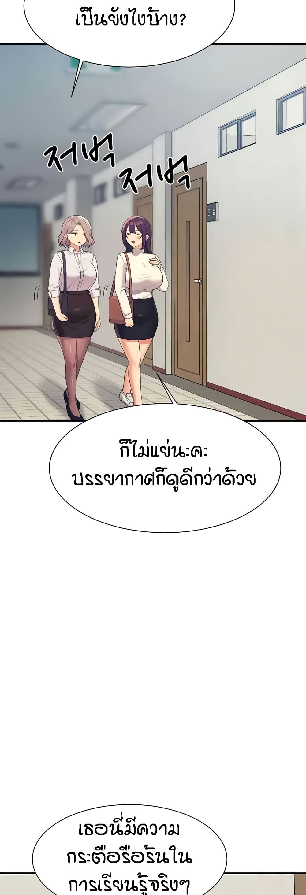 041.jpg