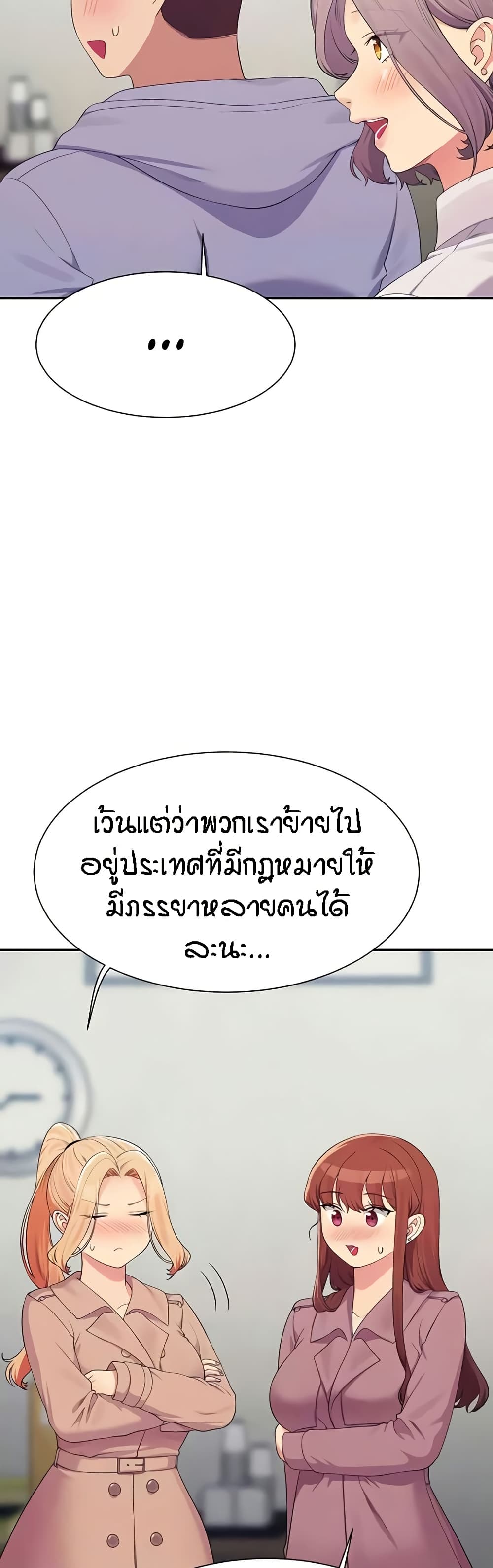004.jpg
