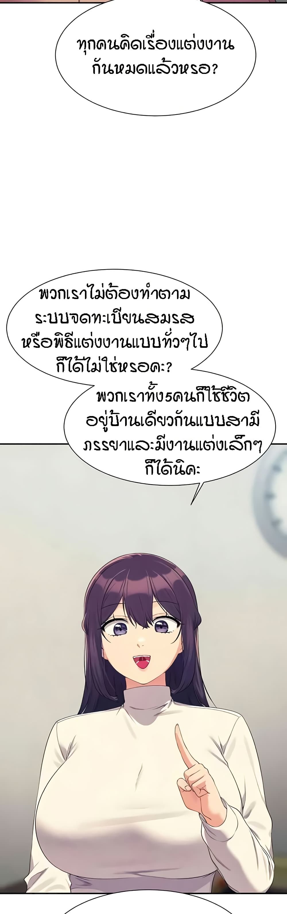 005.jpg