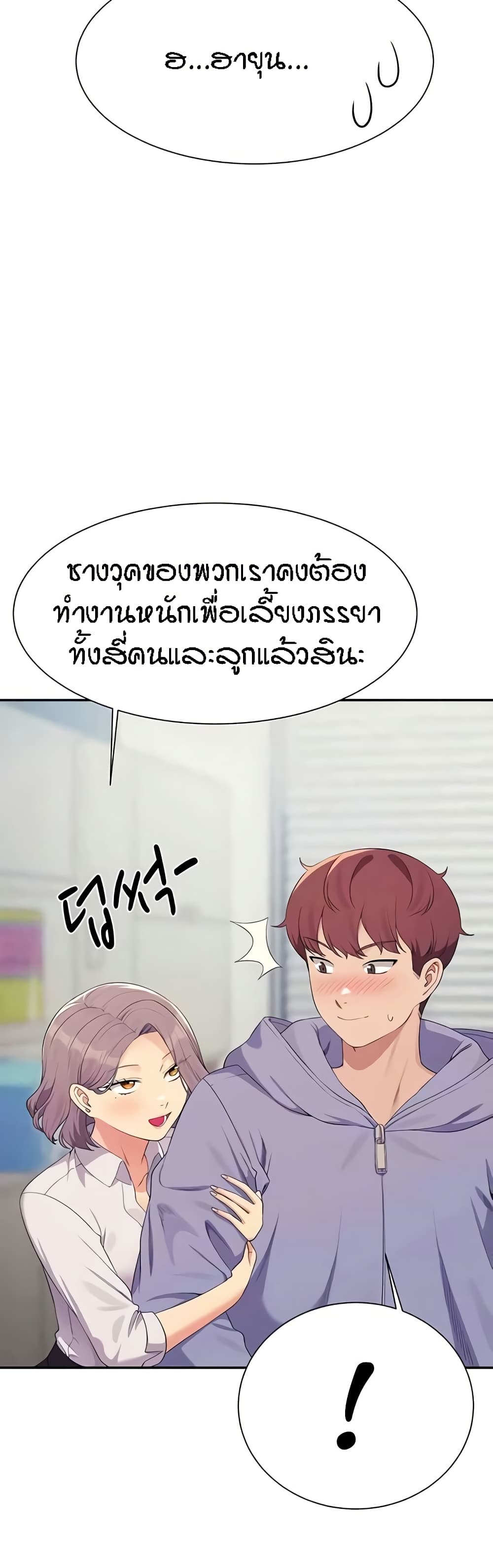 006.jpg